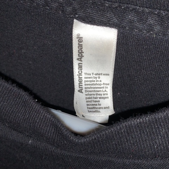 Cleveland Is The City - Picture 2 of 2